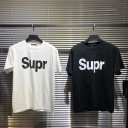 supremeギャラクシーs10eカバー stussyアイフォンxsケース 花柄 supremeｔシャツ 虹柄