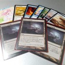 購入報告 | 化物のための2マナランド