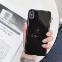 ルイヴィトン トイレマット 花柄 グッチ IPHONE XSケース chanel アイフォンxsケース 男女向け
