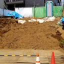 ９回目
