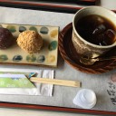 かまたの恵