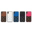 オシャレブランドGalaxy s10/s10+ケース ルイヴィドン xperia ace/1ケースiphone xrケース