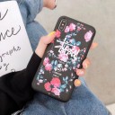 ブランド ステューシー GalaxyS10plusケース バーバリー ギャラクシーS10ケース