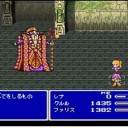 また《野茂み歩き》を野の茂みで歩かせまくるカードかよ……(´・ω・)