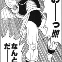 また《野茂み歩き》を野の茂みで歩かせまくるカードかよ……(´・ω・)