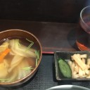 神戸牛丼 広重