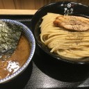麺屋たけ井