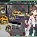 2019春イベ総括