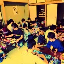 PokéCafé ＠サンライフ福島、ご参加ありがとうございました！次の日曜日は福ちゃん、よろしくお願いします。