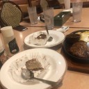 PokéCafé ＠サンライフ福島、ご参加ありがとうございました！次の日曜日は福ちゃん、よろしくお願いします。