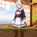 城プロRE:初心者講座その1（城プロとはどんなゲームか）