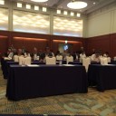 大阪府ものづくり振興協会の第１６回通常総会