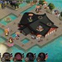 城プロRE:初心者講座その4(どのようにゲームを進めればいいか)