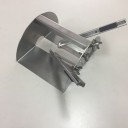 忙しい土曜日