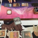 第11回会津MTG交流会の雑感と次回予告