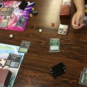 第11回会津MTG交流会の雑感と次回予告