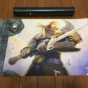 第11回会津MTG交流会の雑感と次回予告