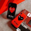 シュプリームiphonexs maxケース グラデーション supreme lvコラボ galaxy s10+カバー 男女兼用 stussyアイフォンxs/xrケース 花柄