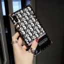 ディオール iphoneXS MAXケース 女性向け シャネル iphoneXSケース