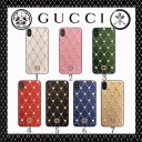 グッチ アイフォン xs max/xrケース レディース向け LV iphone xs/xr手帳型ケース