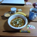給料日♪