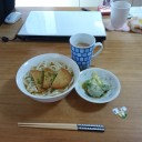 給料日♪