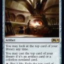 Mystic Forge