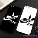 カジュアルなナイキ(NIKE)iphone galaxy スマホケース 定番