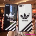 カジュアルなナイキ(NIKE)iphone galaxy スマホケース 定番