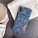 lv galaxy s10ケース おしゃれ シュプリーム アイフォンxs maxカバー 男女向け シュプリームTシャツ 人気抜群