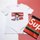 lv galaxy s10ケース おしゃれ シュプリーム アイフォンxs maxカバー 男女向け シュプリームTシャツ 人気抜群