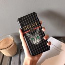 gucci iphone xsケース 猫柄 シャネル iphonexs max手帳カバー 背面ポケット lv アイフォンxs maxケース 人気