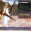 ゲーム日記 ラストリベリオン その5.5前編〜戦闘システムについて〜