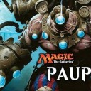 コモン限定構築「Pauper」をフォーマットとして正式認定！