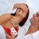 Vashikaran Mantra To Get Your Love Back in Hindi