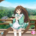 城プロRE:初心者講座その6（どんな城娘を育てるべきか）