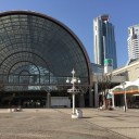 「中小企業 新ものづくり・新サービス展」申し込み完了