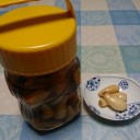 いくつになっても初挑戦の楽しみはある