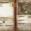 モンスターハンターワールド: アイスボーン　βテスト　その2