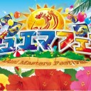 デュエマフェス(104th)