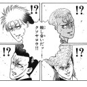 北九州ヴィンテージに参加しました！