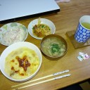 眠前無しで９時間以上寝た♪