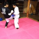 先週から