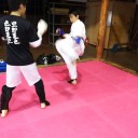 先週から