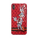 ディオール iphoneXRケース 女性向け シャネル iphoneXS MAXケース