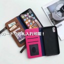 ブランド galaxyS10+手帳型ケース フェンディ iphoneXSケース カップル向け