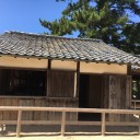 やり残し
