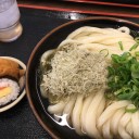 ゴッドハンドとエビスヤ本店