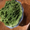 ゴッドハンドとエビスヤ本店