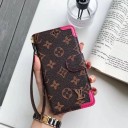ルイヴィトン iphoneXRケース 女性向け グッチ iphoneXS MAXケース